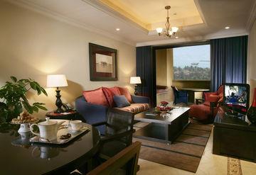 Arjaan By Rotana Hotel Dubai Dubai Media City, P.O. Box 502828