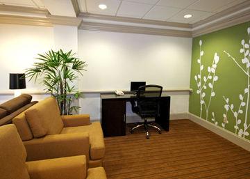 Photo from hotel 'Aston Court Hotel Coventry'