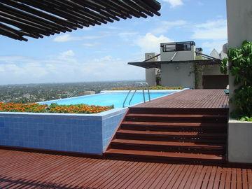 Blue Pearl Hotel Dar es Salaam Morogoro Road, Ubungo Plaza