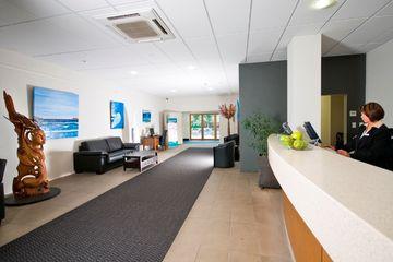 Emerald Hotel Gisborne 13 Gladstone Road,