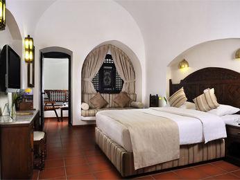 Sofitel Hotel Sharm el-Sheikh Naama Bay
