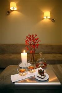 Yasmin Hotel Prague Politickych veznu 913/12