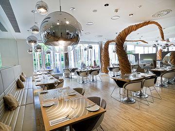 Yasmin Hotel Prague Politickych veznu 913/12