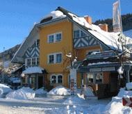 Landhaus Werner Handlos Apartments Schladming Augasse 521