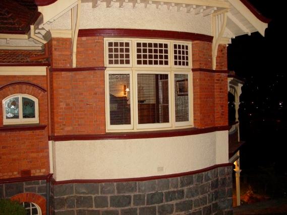 Egremont Bed and Breakfast Launceston 20 Welman Street, East Launceston