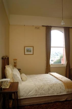 Egremont Bed and Breakfast Launceston 20 Welman Street, East Launceston