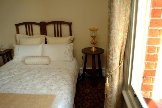 Egremont Bed and Breakfast Launceston 20 Welman Street, East Launceston