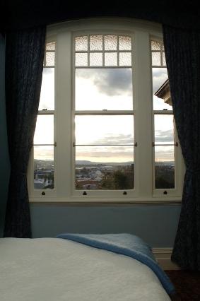 Egremont Bed and Breakfast Launceston 20 Welman Street, East Launceston