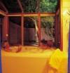 Quince Cottage Bed & Breakfast Watervale Cnr of South and Commercial Roads