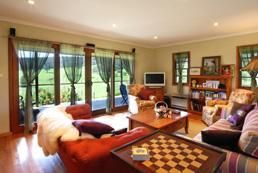 Branwen's Retreat Coolangatta 961 Bolong Road