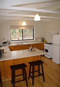 Countrywide Cottages Winchelsea (Victoria) 1205 Deans Marsh Road, Lorne Bambra