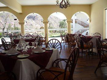 Hotel Agusto's Urubamba Calle Pacacalle s/n 3 blocks from Urubamba Stadium, Sector Chichubamba