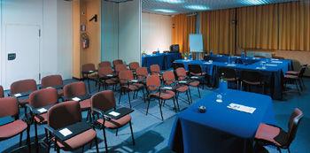 Best Western Hotel Re Enzo Bologna Via Santa Croce 26