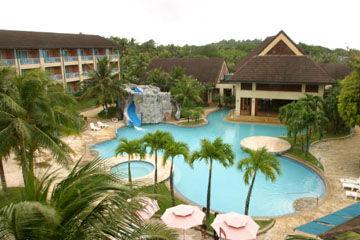 Hotel Riviera Saipan PMB.A-9 BOX 10001