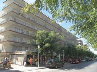 Edificio Goya Carlos Buigas, 20