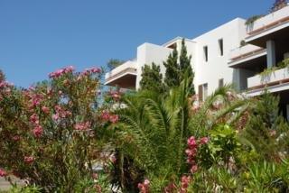 Apartamentos Del Rey Ibiza Cala Portinatx Sant Joan de Labritja