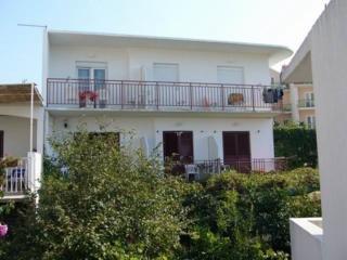 Villa Ana Hvar Krizna Luka Bb