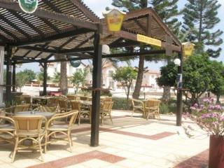 Debbie Xenia Hotel Apartments Paralimni P.O Box 33280