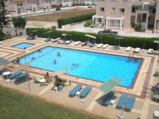 Debbie Xenia Hotel Apartments Paralimni P.O Box 33280