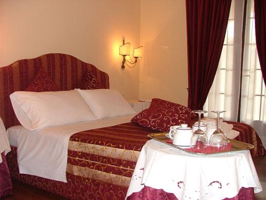 Ai Dogi Veneziani Bed and Breakfast Venice Via Ca' Colombara 107