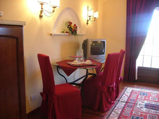 Ai Dogi Veneziani Bed and Breakfast Venice Via Ca' Colombara 107