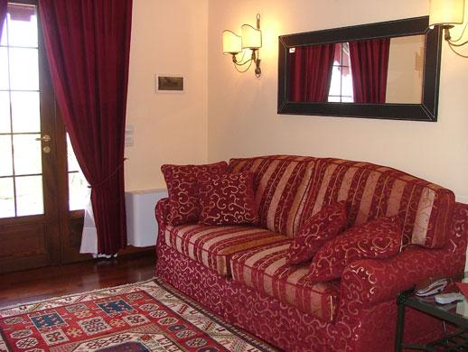 Ai Dogi Veneziani Bed and Breakfast Venice Via Ca' Colombara 107