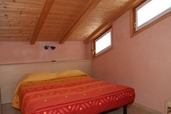 Livigno Chalets Apartments Via Dala Gesa 610/A