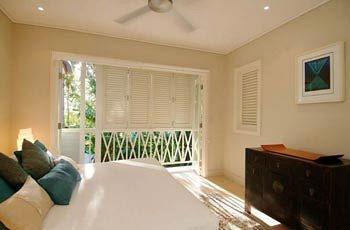 Latitude 16 Villa 10 Port Douglas 21 Davidson Street