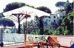 Amalfi Relais Apartment Via Duomo, 196