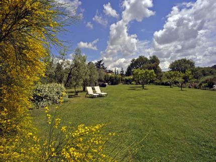 Locanda Ilune Pitigliano Strada Provinciale 4, km 2 - Loc.Conatelle