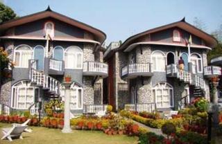 Kantipur Hotel Pokhara Great Lake Side Pokhara