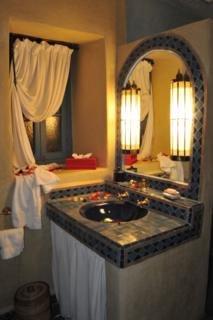 Dar Meryem Hotel Marrakech 41 Derb Lalla Bent El Amri