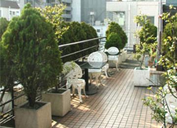 Edoya Hotel Tokyo 3-20-3 Yushima Bunkyo-Ku