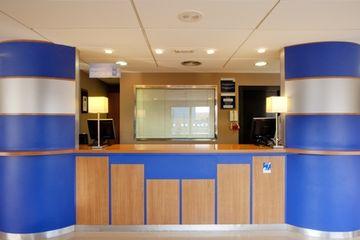 Express By Holiday Inn Onda Avenida Castilla La Mancha 5