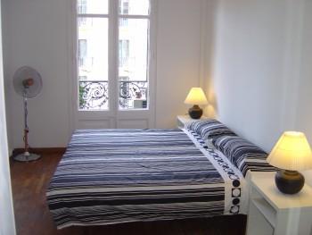 Apartment Centric Stay Barcelona Via Laietana 48 4 1