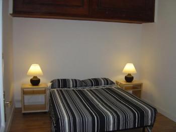 Apartment Centric Stay Barcelona Via Laietana 48 4 1