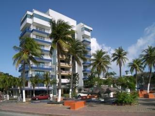 Sol Caribe Sea Flower Hotel San Andres Avenida Las Americas No 1 B 35