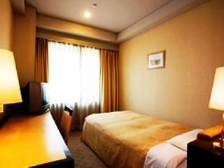 KKR Hotel Hakata Fukuoka 4-21-1 Yakuin, Chuo-ku