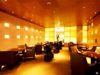 KKR Hotel Hakata Fukuoka 4-21-1 Yakuin, Chuo-ku