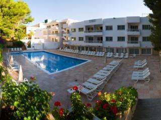El Pinar Resort Ibiza Monte Aconcagua, s/n