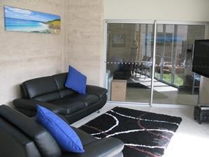 Sun Worship Eco Luxury Villas Crescent Head 9 Belmore Street