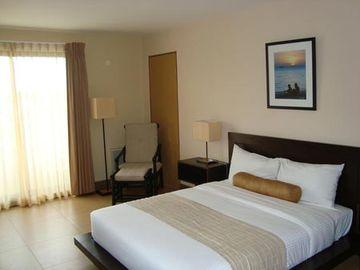 Hotel Kimberly Tagaytay City Brgy. Kaybagal, Amadeo Road