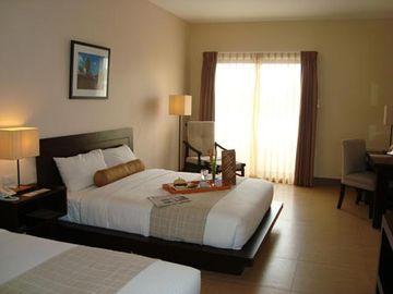 Hotel Kimberly Tagaytay Brgy. Kaybagal North, Amadeo Road