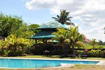 Hotel Kimberly Tagaytay Brgy. Kaybagal North, Amadeo Road