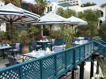 Ryad Mogador Al Madina Palace Hotel Agadir Boulevard Du 20 Aout