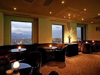 Novotel Hotel Sapporo 1 21 Minami 10 Jo Nishi 6 Chome Chuo Ku