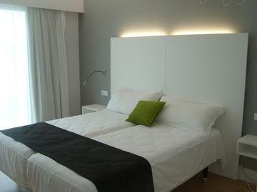 Hotel Rey Carlos III Menorca Calle Carlos Iii 2-4 Es Castell