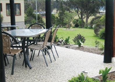 Avon View Stays Cottage Gloucester (Australia) 55 Fairbairns Road