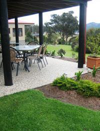 Avon View Stays Cottage Gloucester (Australia) 55 Fairbairns Road