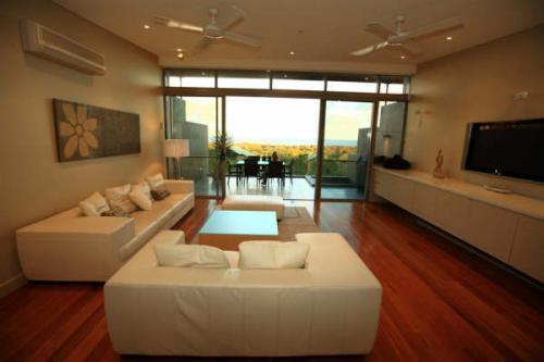 Beach House 4 Vue Byron Bay 4/22 Mahogany Drive